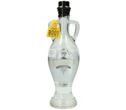 Kalfskop 50 cl*