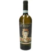 Kalsa - Grillo 75 cl