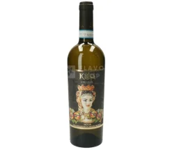 Kalsa - Grillo 75 cl