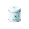 Kaneel poeder 45 g*