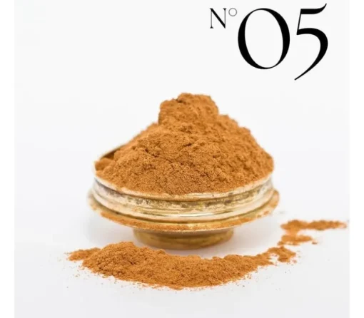 Kaneel poeder 45 g*