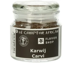 Karwijzaad 45 g