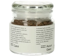 Karwijzaad 45 g