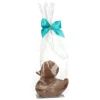 Kermiseendje Pasen - Melk Chocolade 50 g