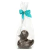 Kermiseendje Pasen - Pure Chocolade 50 g