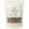 Keto Chocolade Granola 300 g