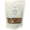 Keto Granola 300 g