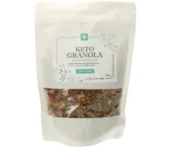 Keto Granola 300 g