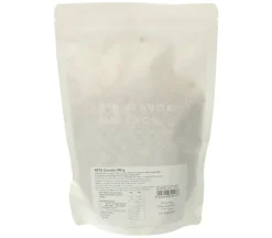 Keto Granola 300 g