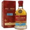 Kilchoman 2012 10Y 70 cl