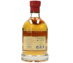 Kilchoman 2012 10Y 70 cl