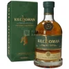 Kilchoman Fina Sherry Cask Matured 2023 Edition 70 cl