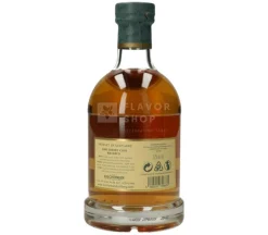 Kilchoman Fina Sherry Cask Matured 2023 Edition 70 cl