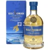 Kilchoman Machir Bay Whisky 70 cl