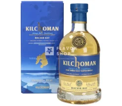 Kilchoman Machir Bay Whisky 70 cl