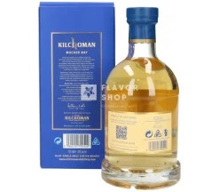 Kilchoman Machir Bay Whisky 70 cl