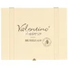Kistje Likeur Pralines 250 g
