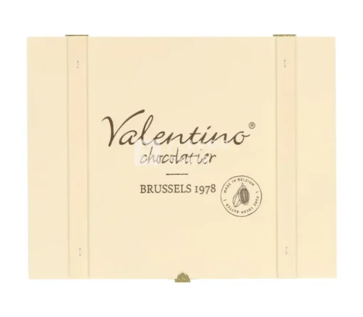 Kistje Likeur Pralines 250 g