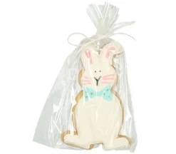 Koekje - Rechtopstaand konijn 45 g