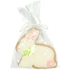 Koekje - Zittend konijn 50 g