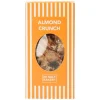 Koekjes Almond Crunch 70 g*