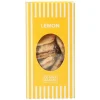 Koekjes met Citroen 100 g*