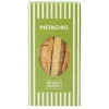 Koekjes Pistachio 100 g*