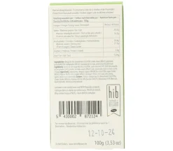 Koekjes Pistachio 100 g*
