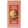 Koekjes Salted Caramel 100 g*