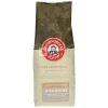 Koffie Amandine 250 g Gemalen