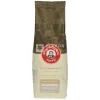 Koffie Amandine 125 g Gemalen