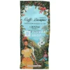 Koffie Chiapas 200 g Gemalen
