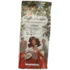 Koffie Emma 200 g Gemalen*