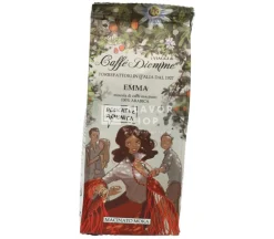 Koffie Emma 200 g Gemalen*