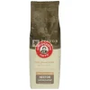 Koffie Nestor 125 g Gemalen