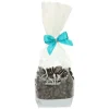 Koffieboontjes met fondant chocolade 200 g