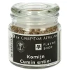 Komijnzaadjes 40 g