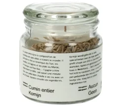 Komijnzaadjes 40 g