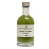 Komkommer azijn 200 ml