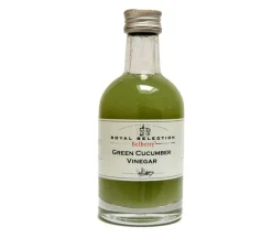 Komkommer azijn 200 ml