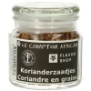Korianderzaadjes 30 g