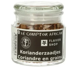 Korianderzaadjes 30 g