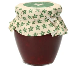 Kriek & Veenbes Confituur 212 g Suikervrij