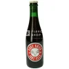 Kriek Jart-Elle 37,5 cl