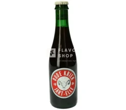 Kriek Jart-Elle 37,5 cl