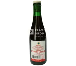Kriek Jart-Elle 37,5 cl
