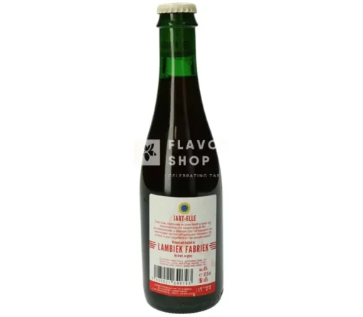 Kriek Jart-Elle 37,5 cl