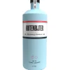 Kuitenbijter alcoholvrij 50 cl