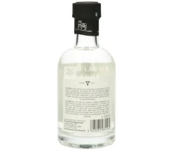 La Cunita Likeur 20 cl*