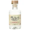 Langd'Af Gin 10 cl